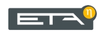 Bildschirmfoto_17-3-2026_11527_www.eta.co.at.jpg