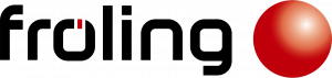 logo_froeling-300x71.png