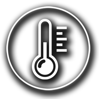 mesenbrock thermometer