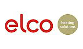 elco Logo