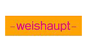weishaupt Logo