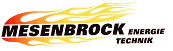 mesenbrock logo